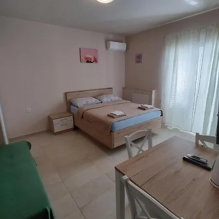 Josipa 2 * Crikvenica