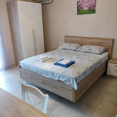 Josipa 2 Apartman